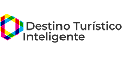 Destinos Turísticos Inteligentes