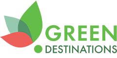 Green Destination